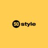 50 style icon