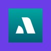 Abide icon