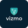 Vizmo Kiosk icon