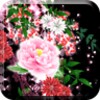 Flowers of Fortune icon