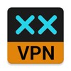 Ava VPN icon