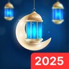 Icon von Ramadan Calendar & Time Table