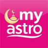 Astro View Mobile icon