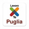 Lavoro per Te - Regione Puglia 아이콘