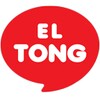 Icône ELTONG