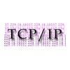 Encapsulation in TCP/IP stack icon