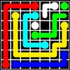 Match Line Puzzle icon