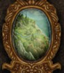 Kings Quest III: To Heir Is Human feature
