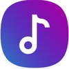 Music Player pro icon