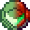 AM2R (Another Metroid 2 Remake) icon