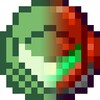 Icon von AM2R (Another Metroid 2 Remake)