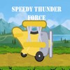 SpeedyThunderForce icon