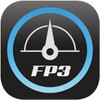 Fuelpak FP3 icon