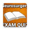 Neurosurgery Exam Quiz icon