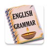 أيقونة English_grammar_kp_sir