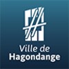 Hagondange icon