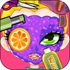 Best Beauty Salon Makeover icon