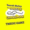 Taarak Mehta Game Quiz: TMKOC icon