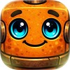 Icono de Age Breakers