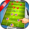 Icona di Finger Soccer