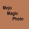 MojoMagicPhoto icon