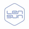 Lensun+ icon