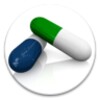 GenericPedia icon