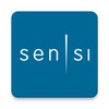 Sensi icon