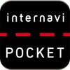 internavi Pocket icon