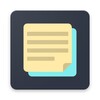 Sticky Notes & Widget icon
