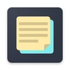 Icon von Sticky Notes & Widget