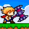 Hammer icon