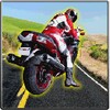 Икона Bike Rider 3D