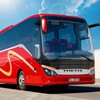 Icono de Thetis' Bus Simulator 2023