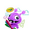 Икона Crayola Create & Play