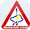 WetterinfoLi icon