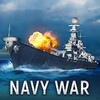 Navy War icon