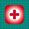 First Aids and Emergency Techniques icon