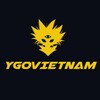YGO Việt Nam icon