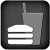 Fast Food Coupons icon