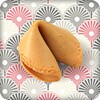 Fortune Cookie icon