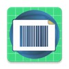 Labels - Design and Print icon