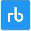 Ranobebook icon