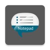 Voice Notepad - Speech to Text icon