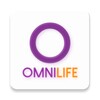 Icono de My Omnibusiness