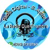Radio Digital - El Ayote icon
