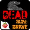 Dead Run:Brave icon