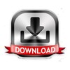 Video Download icon