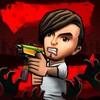 Zombies Hunter-Survivor icon