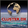 ClusterDX icon
